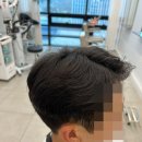 무니헤어 - 군포시 | 무니헤어