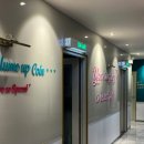 3지구노래연습장 이미지