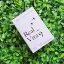 주식회사 바이오나인 | 제이시아 리얼비타나인 비타민 세럼 사용해 본 기미녀의 솔직 후기.