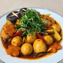 빵볶이