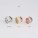 플라워라인
