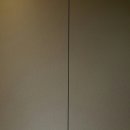 반포프라자 이미지