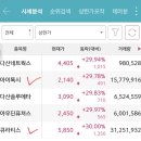 (주)아이톡시 이미지