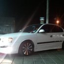 유성토박이 이미지