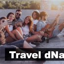 리워드 PC 이미지