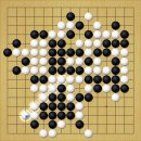 (주)써밋렌터카 | 입 : 먹을게