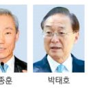 정안통상