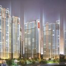 8월신촌 이미지