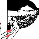 네일유희