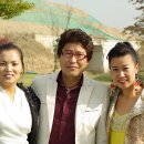 포동운동장 이미지