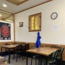 신시로16길1-6 이미지