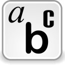 컴퓨터한글문서작성 이미지