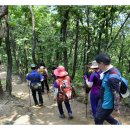 승현농장 이미지