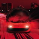 온메카닉 이미지