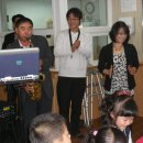 광양칠성노인요양원 이미지