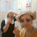 더핏 점핑&온열 네이버블로그