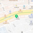 공간그리고공감부동산중개주식회사 이미지