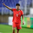 &#39;지소연이 해냈다!&#39; 한국, 20년 만에 동아시안컵 우승...대만 2-0 제압→日·中 제치고 챔피언 등극 이미지