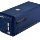 (주)신도컴퓨터 이미지