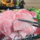 집에서참치 상모사곡점 이미지