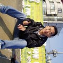 석주로(남) 이미지