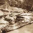 힐스토리 가동 이미지