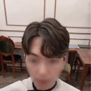 애드애즈