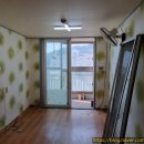 황강하이츠 이미지