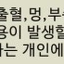 외환은행(1525) 이미지