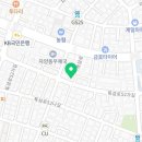 로린크