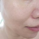 굳임팩트파트너스 | 바이리뮤 : 에이지홀딩 펩타톡스 앰플, 화이트 젤리 머쉬룸 엘라톡스 마스크팩 후기