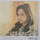 철원정비타운 이미지