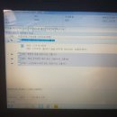 나이스오토밋션 이미지