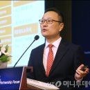 서우법인 - 홍천군 홍천로 392 | 서우법인