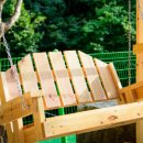 명암539펜션 이미지