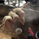 군산역전종합시장 이미지