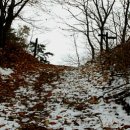 율치농장 이미지