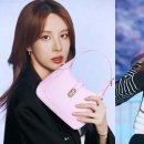 엠티콜렉션메트로시티