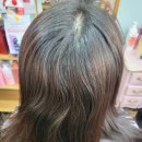 통복시장1로30번길 이미지