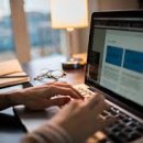 예소프트웨어 이미지