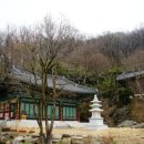 전주 서고사 이미지