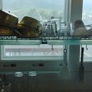 벚꽃길민박 이미지