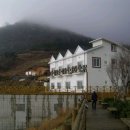 해와달 모텔 이미지