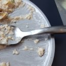 다대도서관 이미지