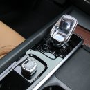 명성오토카서비스 이미지