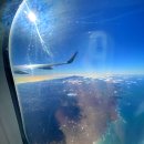 수서역 제1 자전거보관소 | 제주공항 우체국 택배 보내는법,수하물 보관소 후기 위치, 가격 겨울나라에서 여름나라 갈때 꿀팁