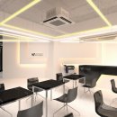 포토샵,웹툰 이미지