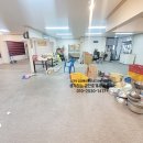 신월동120 이미지