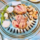벙개막창행신 네이버블로그