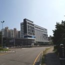 우림휘트니스클럽 이미지